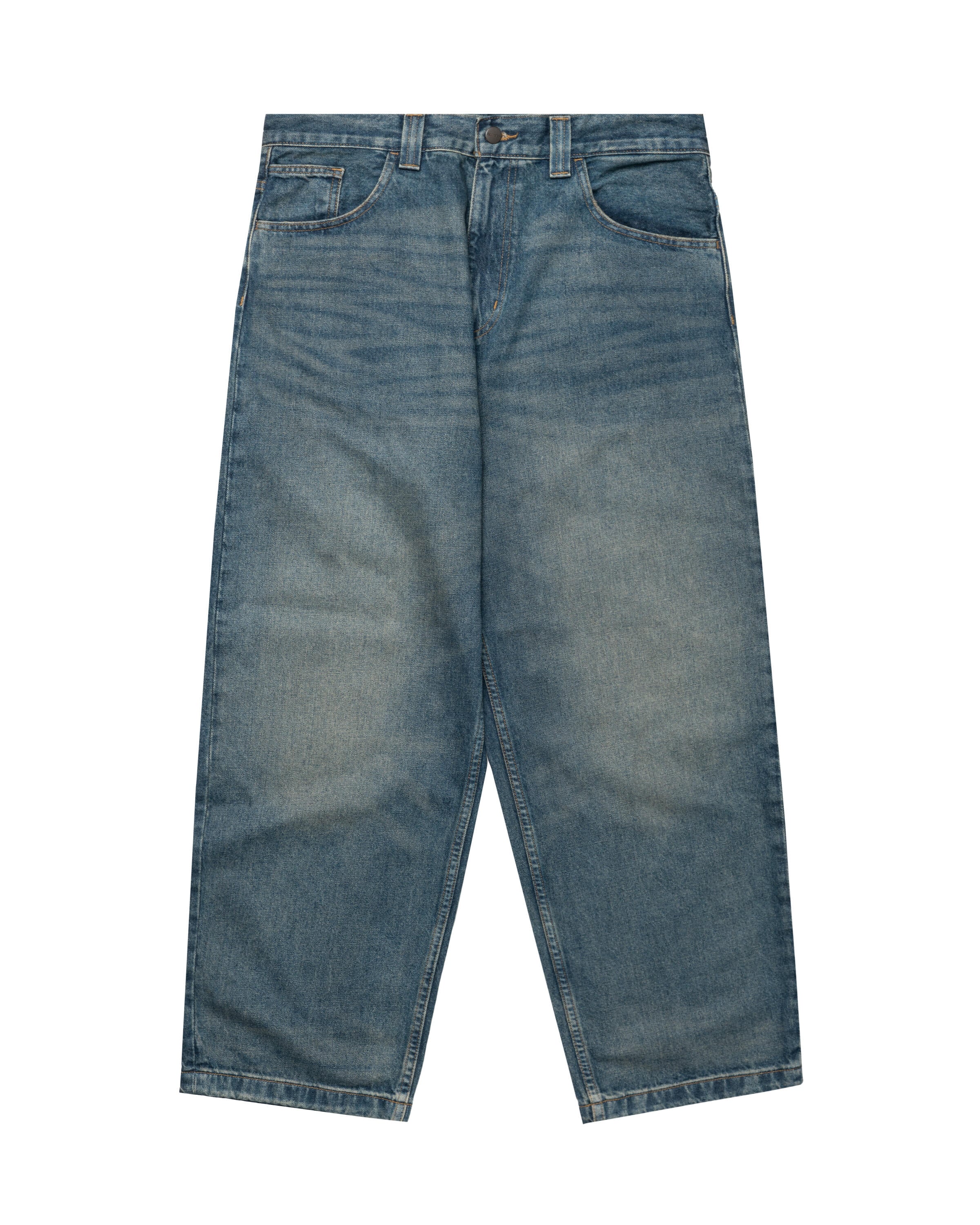 Carhartt/カーハート W BRANDON PANT I035892 Carhartt WIP Brandon